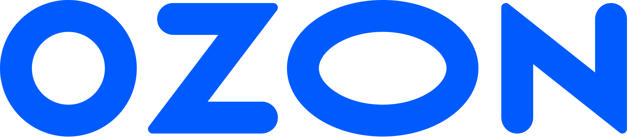 Ozon